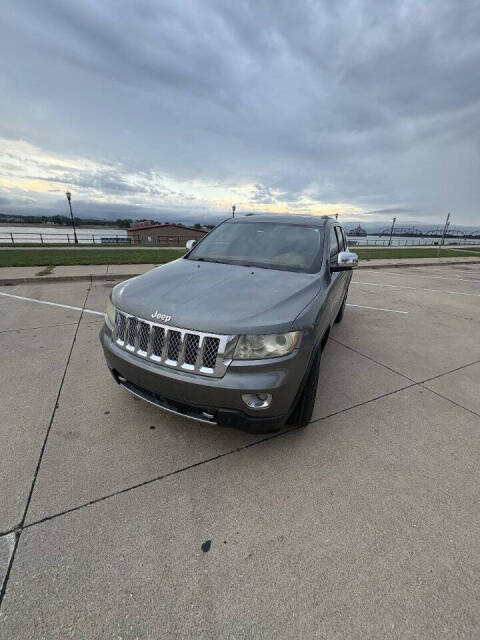 jeep grand cherokee 2012 1C4RJECT4CC270973 image jeep grand cherokee 2012 1C4RJECT4CC270973 image